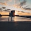 Rixos Premium Alamein