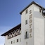 B&B Hotel Passo Tre Croci Cortina