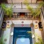 Riad Touda