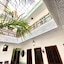 Riad Nouhal