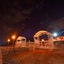 Pearl Camp Agafay