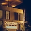 Downtown Tulum Hotel