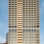 Granbell Hotel Colombo