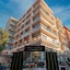 Stars Hotel