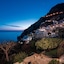 Imperati Suites
