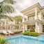 Vinpearl Wonderworld Phu Quoc