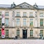 The Den, ‘S-Hertogenbosch, A Tribute Portfolio Hotel