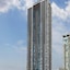 Meriton Suites Southport, Gold Coast