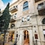 The Merchant Baku