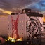 Radisson Red Miraflores