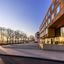 Prize By Radisson