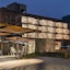 Radisson Resort And Spa Lonavala