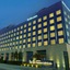 The Elite Narasapura, A Member Of Radisson Individuals