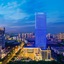 Radisson Collection, Wuxi
