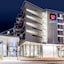 Radisson Red Hotel