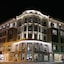 The Brenton Hotel