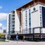 Hotel Matts