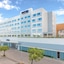 Park Inn By Radisson Bacolod