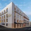The Emerald House Lisbon - Curio Collection By Hilton