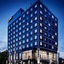 Graduate By Hilton East Lansing