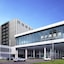 Portom International Hokkaido