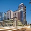 Hyatt House Tampa Downtown