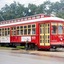 Sonder Gravier Place