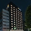 Hotel Vista Tokyo Tsukiji