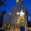 Super Hotel Umeda Higobashi