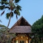 Diamonds Leisure Beach & Golf Resort