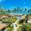 Tuju Boutique Hotel