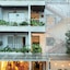 Vivus La Martina Boutique Hotel