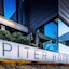 Jupiter Hotel