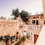 Hotel Colonial Zaci By Guruhotel