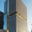 Jw Marriott Hotel Guadalajara
