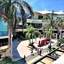 Hotel Mariachi By Kavia 5Th Av