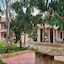 Hotel Los Frailes