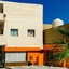 Oyo Hotel Cabo Del Sur