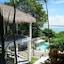 Xo Hotel Bacalar - Frente Laguna