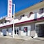 Hotel Rose Ensenada