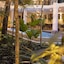 KASA Hotel K'uyen