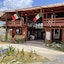 Blue Kay Eco Resort Mahahual