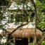 Mi Kasa Tu Kasa Bacalar By Nah Hotels