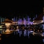 Puente Nacional & Spa