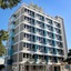 The Wave Hotel at Condado