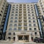 Somerset City Centre Atyrau