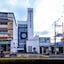 Hotel Mh