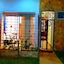 Malik Hotel Boutique