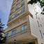 Faranda Collection Barranquilla, A Member Of Radisson Individuals