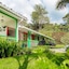 Hotel Mirador De Boquia Salento